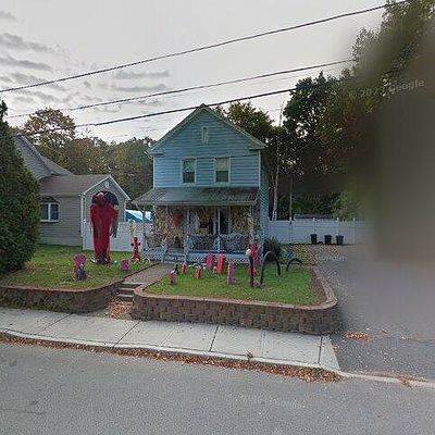 26 Whistler Pl, Haskell, NJ 07420