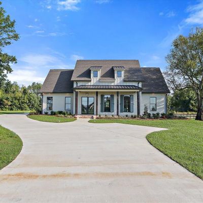 260 Disciple Drive, Brandon, MS 39047