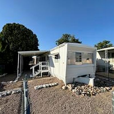 260 S Land Avenue 29, Benson, AZ 85602