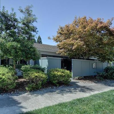 2601 Golden Rain Rd, Walnut Creek, CA 94595