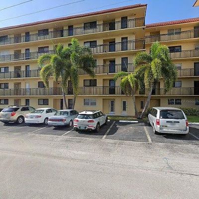 2601 Ne 14 Th Street Cswy #145, Pompano Beach, FL 33062