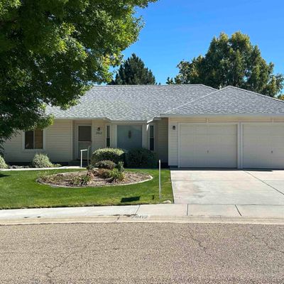 2602 Crestwood Pl, Nampa, ID 83686