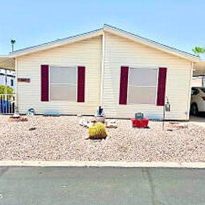 2605 S Tomahawk Road 181, Apache Junction, AZ 85119