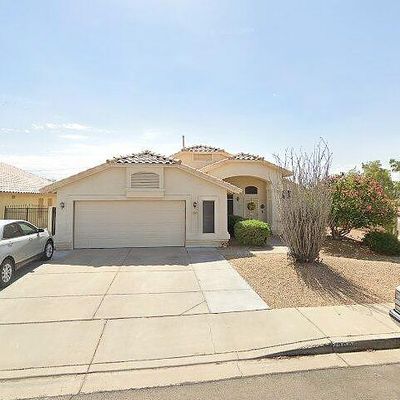 2605 N 122 Nd Ave, Avondale, AZ 85392