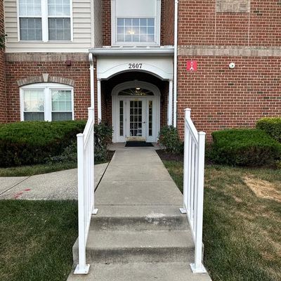 2607 Clarion Court, Odenton, MD 21113