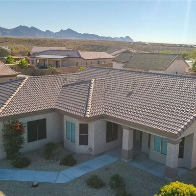 2609 Sonoran Desert Rd, Bullhead City, AZ 86442