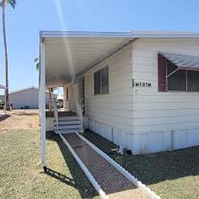 2609 W Southern Avenue 197, Tempe, AZ 85282