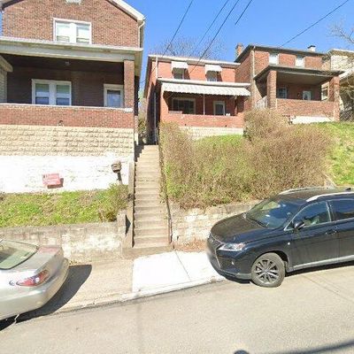 261 Robinson St, Pittsburgh, PA 15213