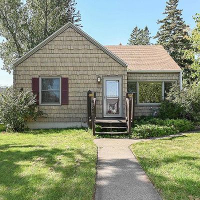 2611 Hammond Ave, Superior, WI 54880