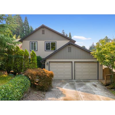 2611 Ne 159 Th St, Ridgefield, WA 98642