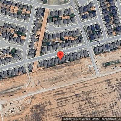 2612 Ranch Ave, Midland, TX 79705