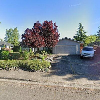 2612 Rosewood St, Medford, OR 97504