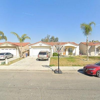 2612 Trentino Ave, Bakersfield, CA 93313