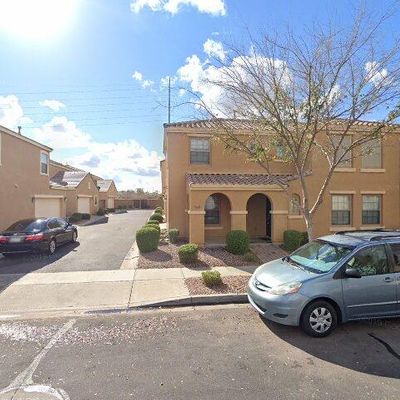 2613 E Bart St, Gilbert, AZ 85295