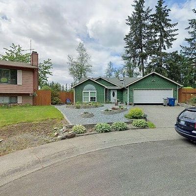 26127 184 Th Ct Se, Covington, WA 98042