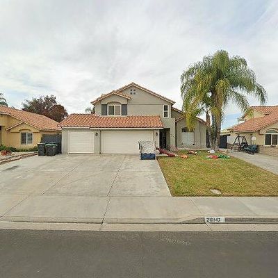 26147 Corte Tecolote, Hemet, CA 92544