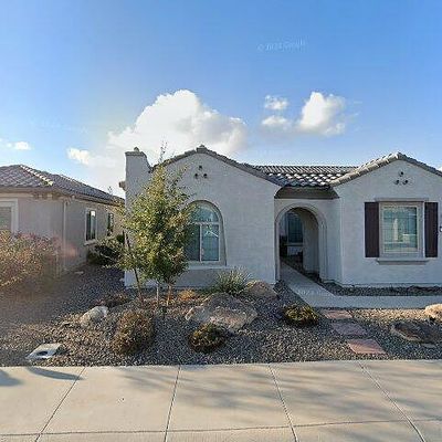 26164 W Siesta Ln, Buckeye, AZ 85396