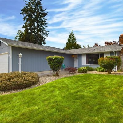 2619 Edith Ct Sw, Olympia, WA 98512