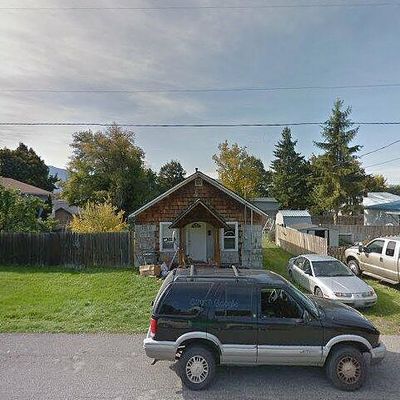 262 S Jefferson St, Colville, WA 99114