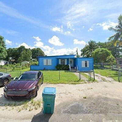 2620 Nw 114 Th St, Miami, FL 33167