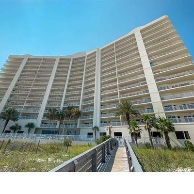 26200 Perdido Beach Blvd, Orange Beach, AL 36561