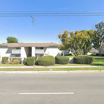 26200 Redlands Blvd Apt 75, Loma Linda, CA 92373