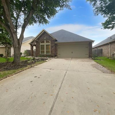 2622 Misty Laurel Ct, Katy, TX 77494