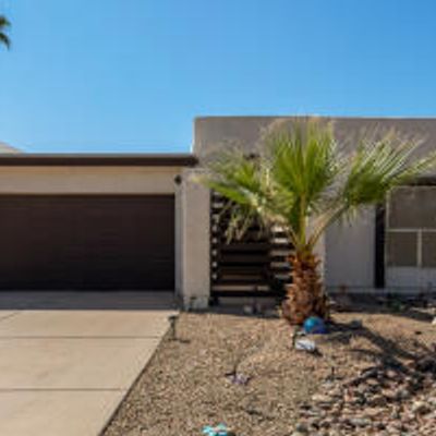 26214 S Boxwood Dr, Sun Lakes, AZ 85248