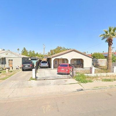 2624 W Washington St, Phoenix, AZ 85009