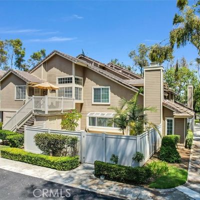 2627 S Quarry Lane C, Walnut, CA 91789