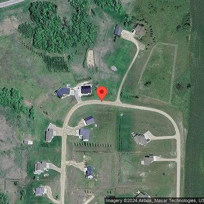 26285 2nd Avenue S, Eglon Township, MN 56549