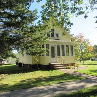 2629 E 3 Rd St, Superior, WI 54880