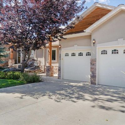 263 Crossroads Cir, Montrose, CO 81401