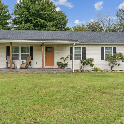 263 Jill Ln, Woodbury, TN 37190