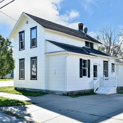 263 Franklin St, Winona, MN 55987