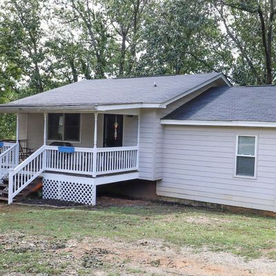 263 Twin Ponds Rd, Newberry, SC 29108