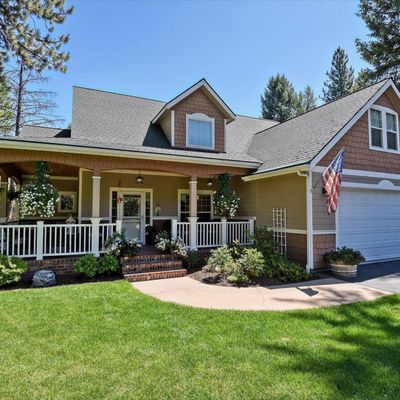 263 Stoneridge Rd, Blanchard, ID 83804