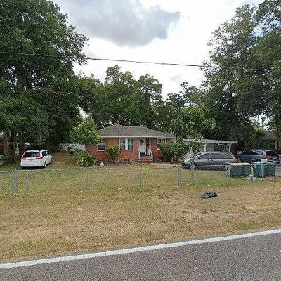 2630 Southside Blvd, Jacksonville, FL 32216