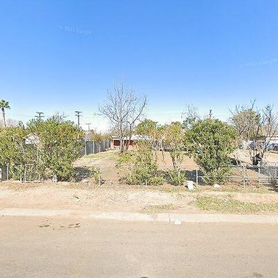 2632 W Morten Ave, Phoenix, AZ 85051