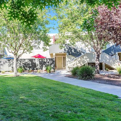 2633 Pine Knoll Dr #6, Walnut Creek, CA 94595