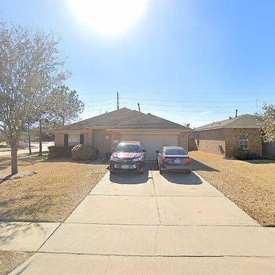 2634 Argos Dr, Missouri City, TX 77459