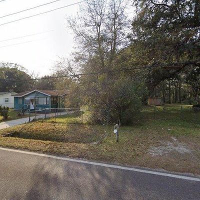 2636 Firestone Rd, Jacksonville, FL 32210