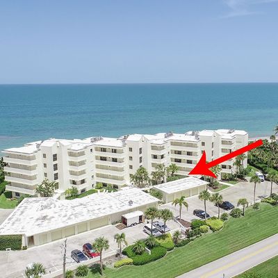 2636 Ocean Drive, Vero Beach, FL 32963