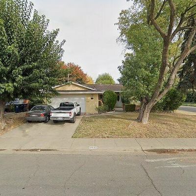 2639 Notre Dame Dr, Sacramento, CA 95826