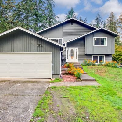 26403 189 Th Ave Se, Covington, WA 98042