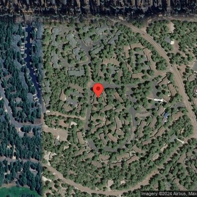 2641 Sports Village Loop, Pinetop, AZ 85935