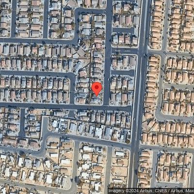 2649 Flathead Falls St, Las Vegas, NV 89156