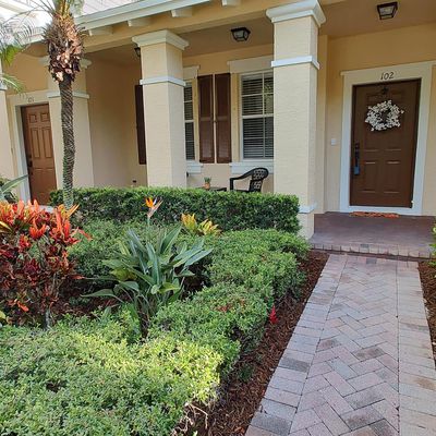 265 Indian Creek Parkway, Jupiter, FL 33458