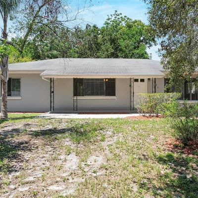 265 W Constance Rd, Debary, FL 32713