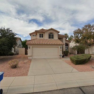 2652 S Santa Anna St, Chandler, AZ 85286